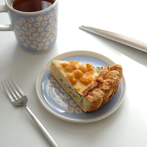 vPbeB Cgu[×zCg Ehv[g 13.5cmi}bR^marimekkoj