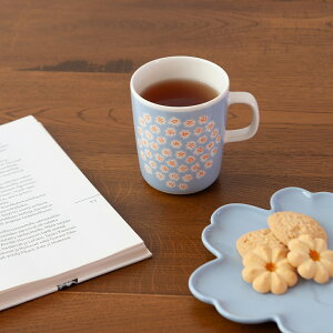 vPbeB Cgu[×zCg }Oi}bR^marimekkoj