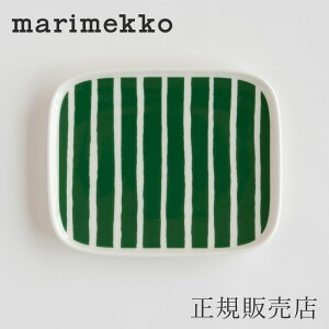 sbR XNGAv[g O[i}bR^marimekkoj