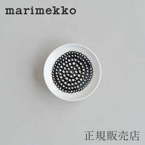 Ehv[g 8.5cm VB}bg ubNi}bR^marimekkoj