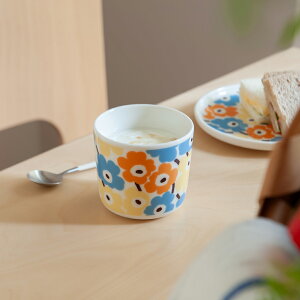 sbNCl EjbR XJCu[×IW e}Oi}bR^marimekkoj