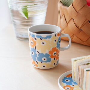 sbNCl EjbR XJCu[×IW }Oi}bR^marimekkoj