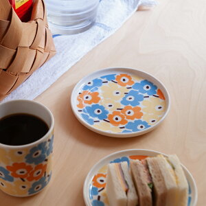 sbNCl EjbR XJCu[×IW Ehv[g 13.5cmi}bR^marimekkoj