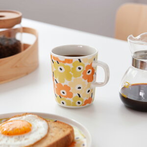 sbNCl EjbR O[×CG[ }Oi}bR^marimekkoj