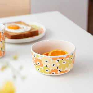 sbNCl EjbR O[×CG[ {E 12cmi}bR^marimekkoj