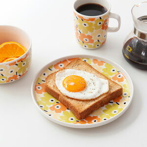 sbNCl EjbR O[×CG[ Ehv[g 20cmi}bR^marimekkoj