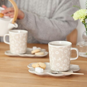 sbNCl EjbR zCg×Xg[ }Oi}bR^marimekkoj