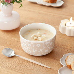 sbNCl EjbR zCg×Xg[ {E 12cmi}bR^marimekkoj