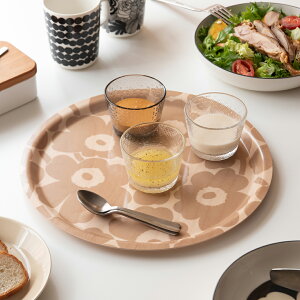 �~�j �E�j�b�R �g���C 31cm�i�}�����b�R�^marimekko�j