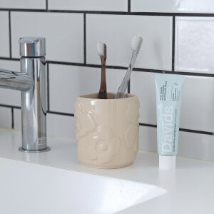 EjbR oX[ANZT[ uVz_[i}bR^marimekkoj