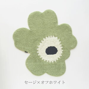 EjbR }bgi}bR^marimekkoj