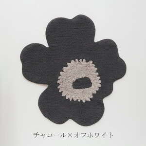 EjbR }bgi}bR^marimekkoj