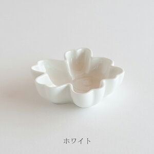 EjbR {E 11cmi}bR^marimekkoj