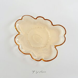 EjbR KXv[gi}bR^marimekkoj