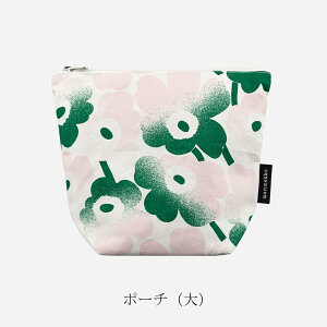 ySALEzEjbR CgsN×O[ |[`i}bR^marimekkoj