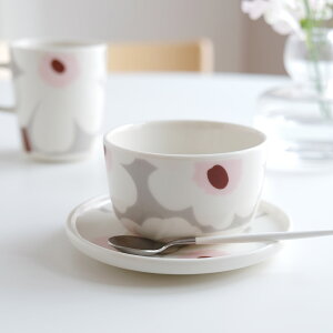 ySALEzEjbR zCg×CgO[ {E 9cmi}bR^marimekkoj