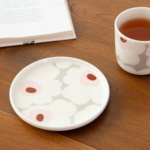 ySALEzEjbR zCg×CgO[ Ehv[g 13.5cmi}bR^marimekkoj