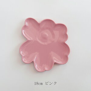 EjbR VFCv v[gi}bR^marimekkoj