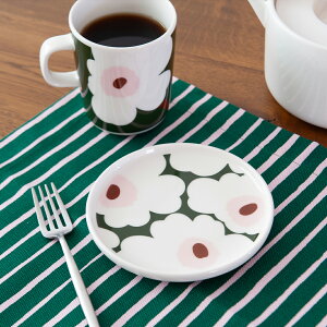 ySALEzEjbR zCg×_[NO[ Ehv[g 13.5cmi}bR^marimekkoj