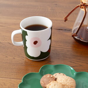 ySALEzEjbR zCg×_[NO[ }Oi}bR^marimekkoj