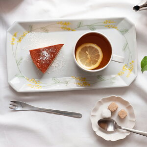 �~���U ���؂蒷�p�M�i���i�V�S�j