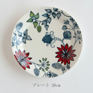 m T}[C^Runo Summer Ray v[giArA^ARABIAj