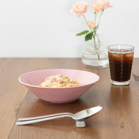 ティーマ／Teema ボウル（イッタラ／iittala）