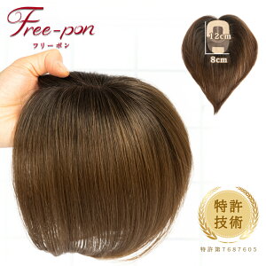 t[|Ev~A 20cmEssvEł3wayEBbO l+㚈 A EBbO   ނ i`oȂ B щB {[Ab