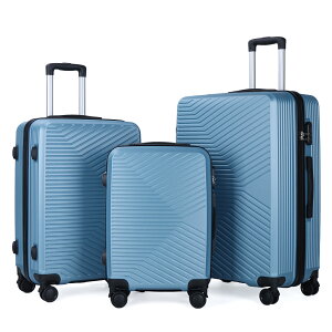 SCX[cP[X 7F Jo NbV nh 3iK \ L[o[ É݌v 360x _uLX^[ S _CbNVXe