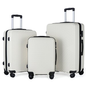 SCX[cP[X 7F Jo NbV nh 3iK \ L[o[ É݌v 360x _uLX^[ S _CbNVXe