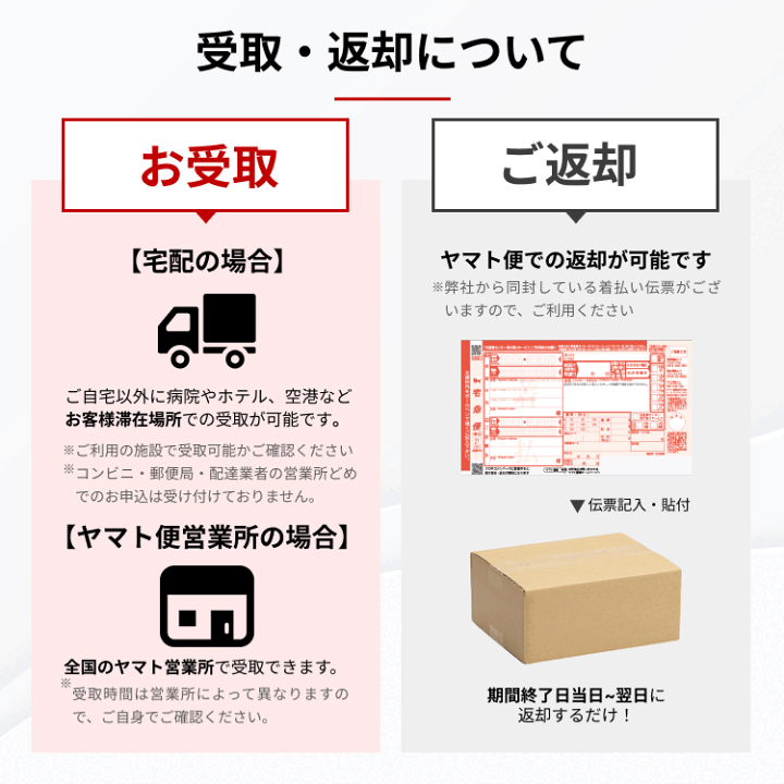 並行新品 FIR AUDIO e12 送料無料 代行保証1年 並行新品 FIR AUDIO e12 送料無料 代行保証1年