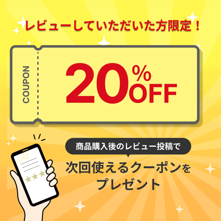 familiar3点セット　送料込み familiar3点セット 送料込み 楽天市場】acc zx-（対応車種