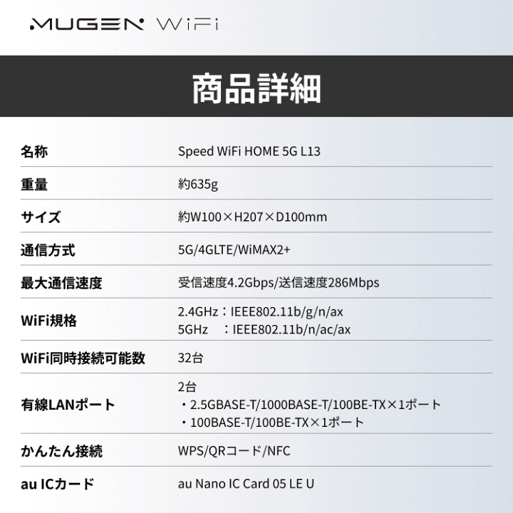 楽天市場】【スーパーセール開催！】【最大50％還元】ホーム
