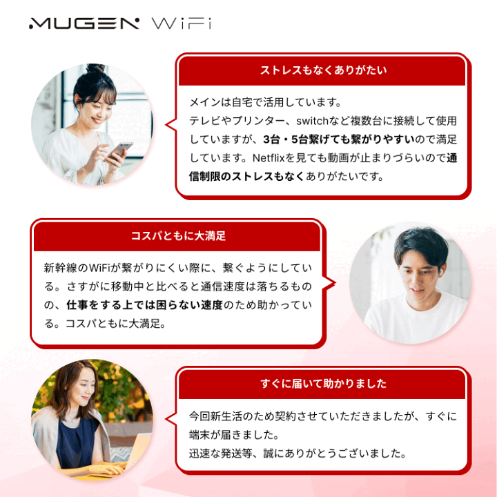 並行新品 FIR AUDIO e12 送料無料 代行保証1年 PG]USED 8日保証 セット 21年製 NTT αZX ZXS-ME-(1) 主装置