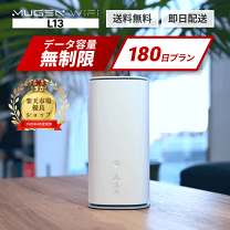 楽天市場】ZTE Speed Wi-Fi HOME 5G L13の通販