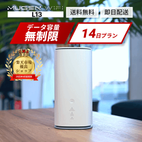 楽天市場】Speed Wi-Fi HOME 5G L13の通販