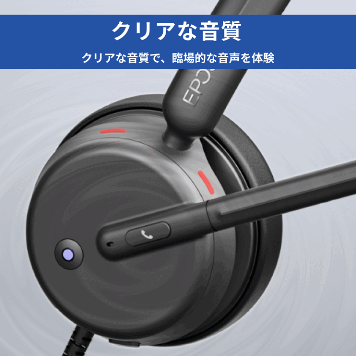 SMI パーソナルモチベーションの力 新品未使用　教材セット 2025年最新】自己啓発 smiの人気アイテム - メルカリ