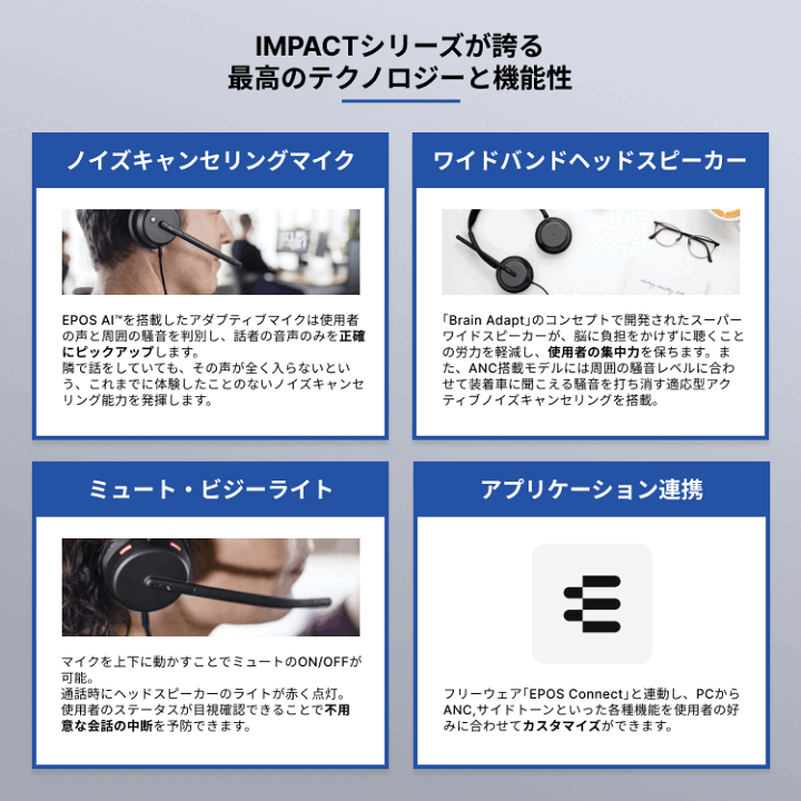 楽天市場】【送料無料 ヘッドセット】ヘッドフォン 両耳有線 USBヘッド