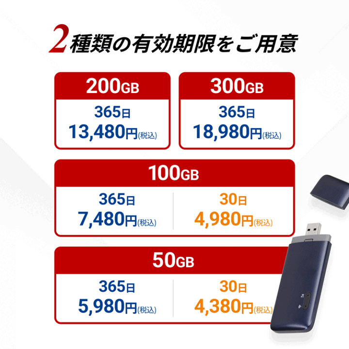 楽天市場】【ポイント20%還元！2月23日(月)1時59分まで！楽天