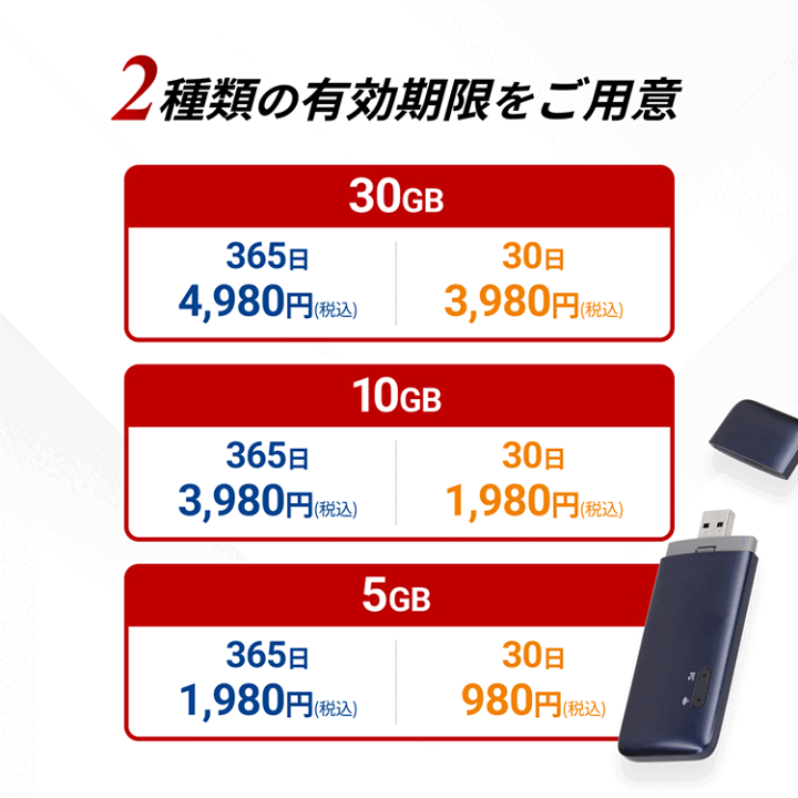 ecoco 新モデル ポケットWi-Fi ブラック Amazon.co.jp: 【ecoco】新モデル 1年間 100ギガ 付 ポケット Wi