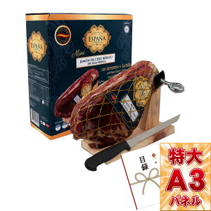 生ハム 1kgの人気商品 通販 価格比較 価格 Com 生ハム 1kgの人気商品 通販 価格比較 価格 Com