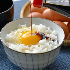 名古屋コーチンの卵かけご飯【産直グルメ】