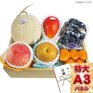 ژ^ pl rS ii yzVt[c@G߂̃t[clBOX EZbgzA3pl rSii OMtg plt YN  񎟉 I St Ry ii