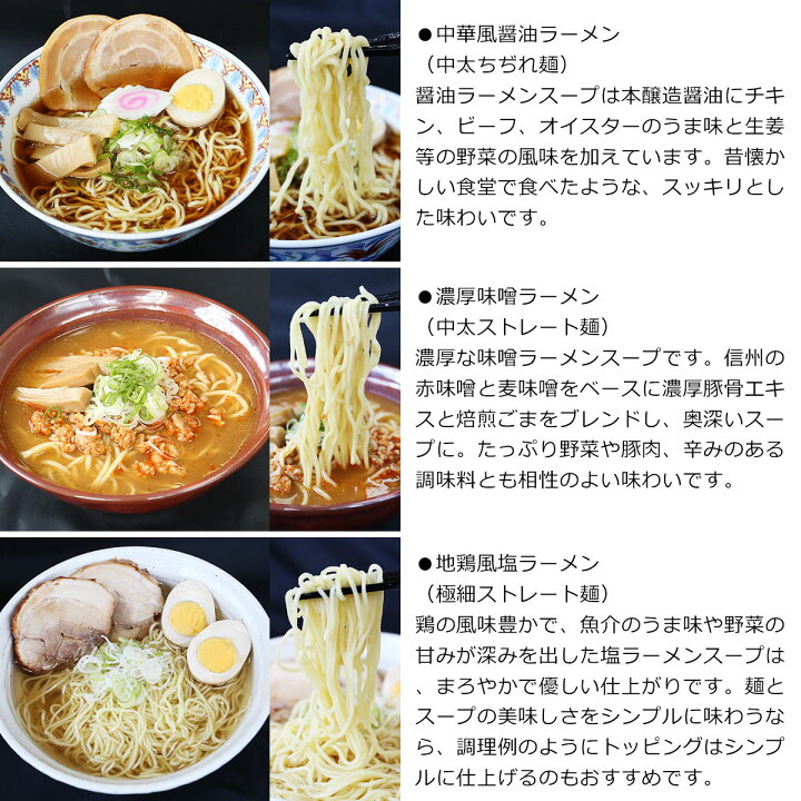 楽天市場 ラーメン つけ麺 まぜそば5種食べ比べセット 5食入 産直グルメ 景品ゲットクラブ楽天市場店