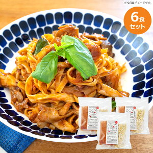 pX^ g}g\[Xi6lOjZbgyYOz