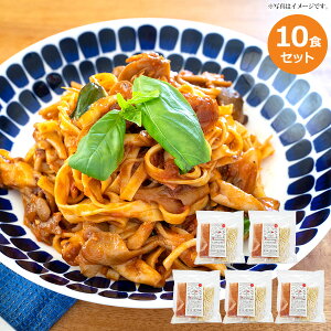 pX^ g}g\[Xi10lOjZbgyYOz