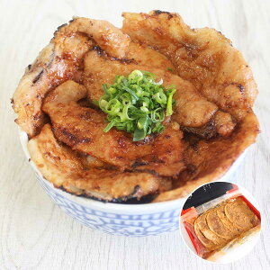  ̖ؓXЂi4jyYOz[ ݂ o[xL[ ē Mtg]