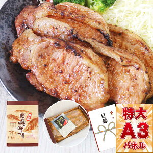 ژ^ pl rS ii  yH ̖ؓXЂi[X7jzA3pl rSii OMtg plt YN  񎟉 I St Ry ii