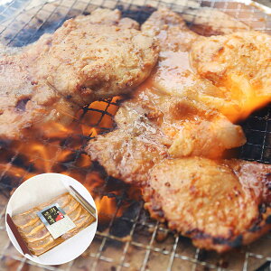 H ̖ؓXЂi[X9jyYOz[ yY  ݂ o[xL[ ē Mtg]