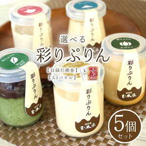 ژ^ pl rS ii XC[c yIׂ钁ʖ؉ ʂՂi5ZbgjzA3pl rSii OMtg plt YN  񎟉 I St Ry ii